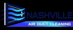 Nashville Airduct

 - 